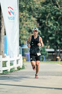 BIB: 
                            <button type="button" onclick="openModal(25935102)" class="btn btn-primary btn-sm float-right btn-popup" data-toggle="modal" data-target=".modal-high-quality">
                        <i class="fas fa-shopping-cart"></i> Add to Cart
                    </button>
                                            <button type="button" onclick="isThisMe(25935102, true)" class="btn btn-success btn-sm float-right btn-popup btn-isme hidden" data-toggle="tooltip" data-placement="bottom" title="นี่คือรูปของคุณใช่ไหม คลิกที่นี่เพื่อเอาเข้าอัลบั้ม">
                        <i class="fas fa-plus"></i> Add to album
                    </button>
                    <button type="button" onclick="isThisMe(25935102, false)" class="btn btn-warning btn-sm float-right btn-popup btn-isnotme hidden">
                        <i class="fas fa-ban"></i> Remove from album
                    </button>